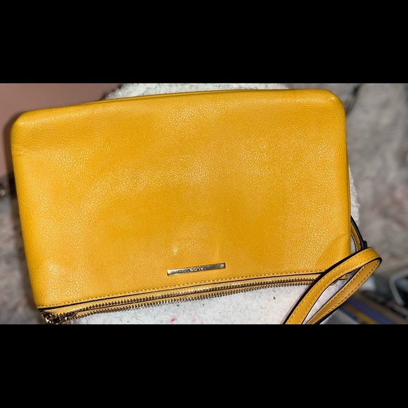 ALDO crossbody bag - Picture 8 of 9